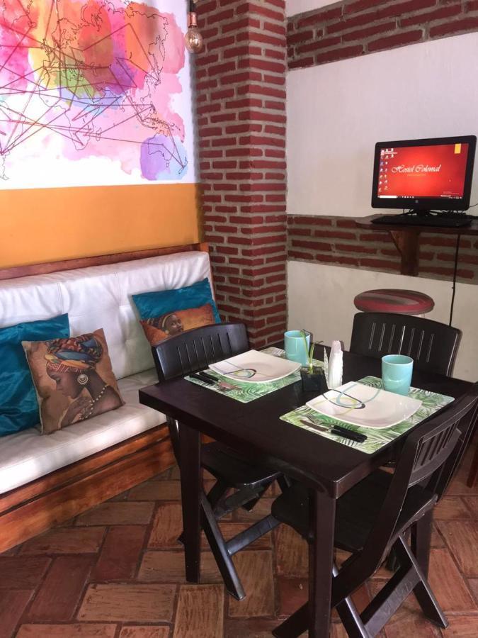 Colonial Guest house Cartagena