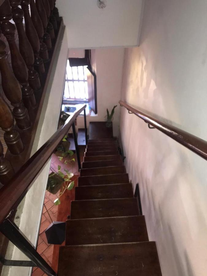 Colonial Guest house Cartagena