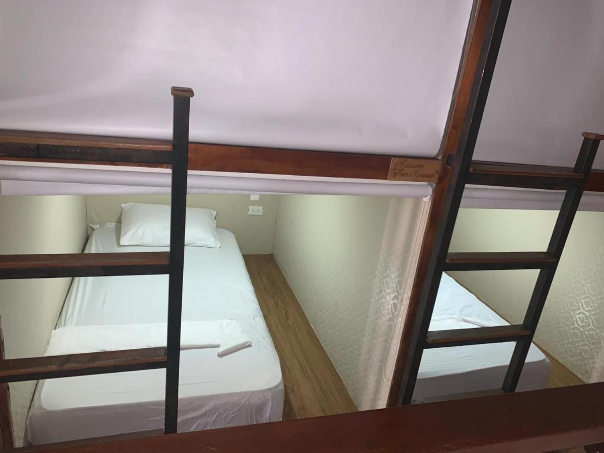 Colonial Guest house
