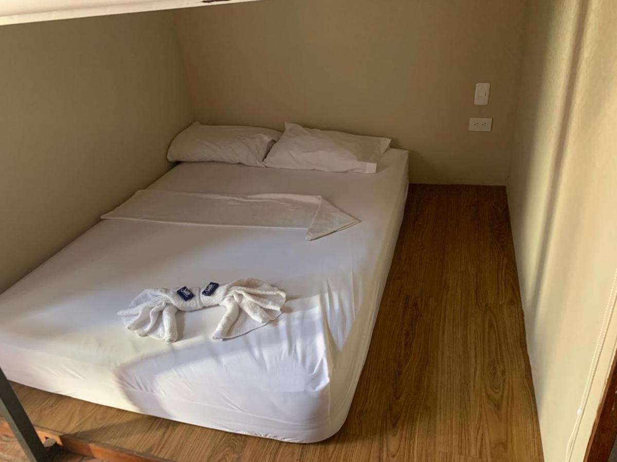 Colonial Guest house Cartagena